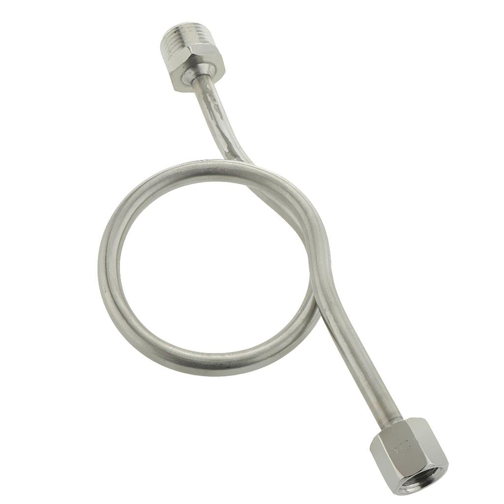 Stainless-Steel-Buffer-Coil-Elbow-Tube-Pipe-Valve-For-Pressure-Gauge-M14x1.5