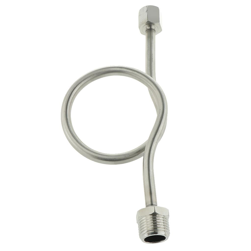 Stainless-Steel-Buffer-Coil-Elbow-Tube-Pipe-Valve-For-Pressure-Gauge-M14x1.5