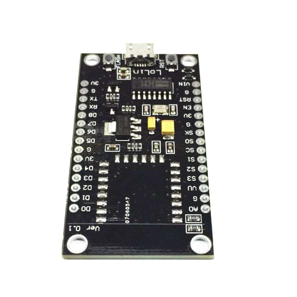 Open-Source-Interactive-Programmable-Low-Cost-NodeMcu-Lua-CH340G-ESP8266-Internet-Development-Board-Wifi-Module