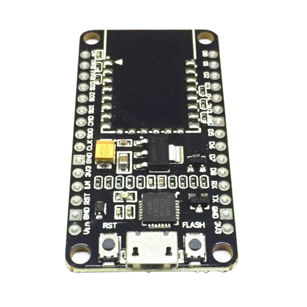 Open-Source-Interactive-Programmable-Low-Cost-NodeMcu-Lua-CH340G-ESP8266-Internet-Development-Board-Wifi-Module