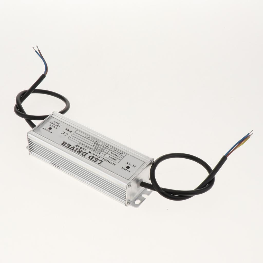 7.01x2.76x0.98inch-90W10-Series-9-And-Lamp-Drive-LED-Street-Lamp-Power-Supply