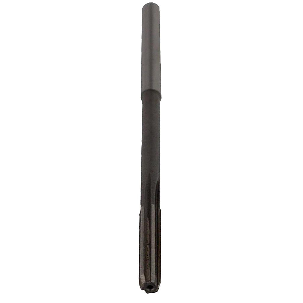 HSS-High-Speed-H7-Straight-Shank-Machine-Chucking-Reamer-Cutter-Tool-3mm