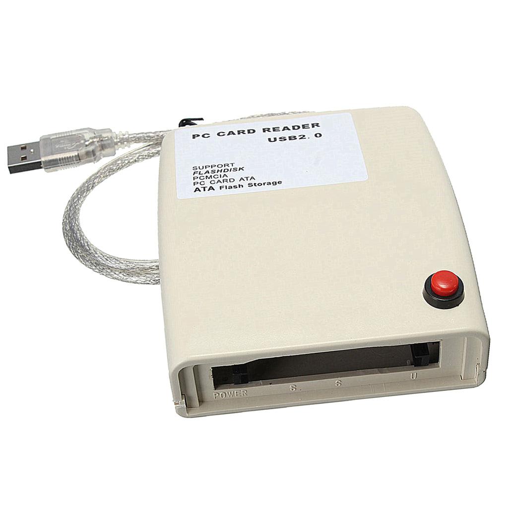 USB-2.0-to-68-pin-ATA-PCMCIA-Flash-Disk-Memory-Card-Reader-Adapter-Converter