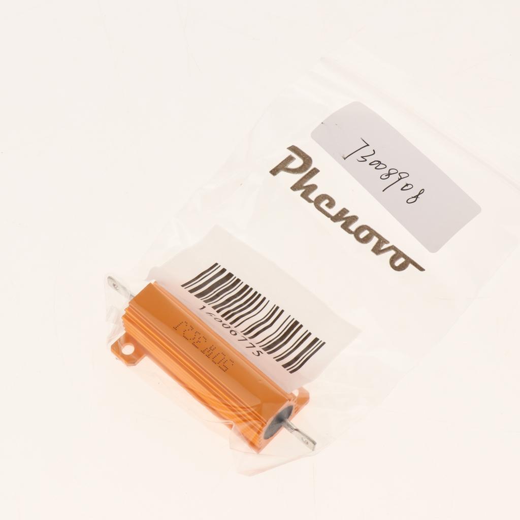 Gold-Aluminum-Shell-resistor-RX24-50W-High-Power-Resistor-For-LED-Bulb-3R