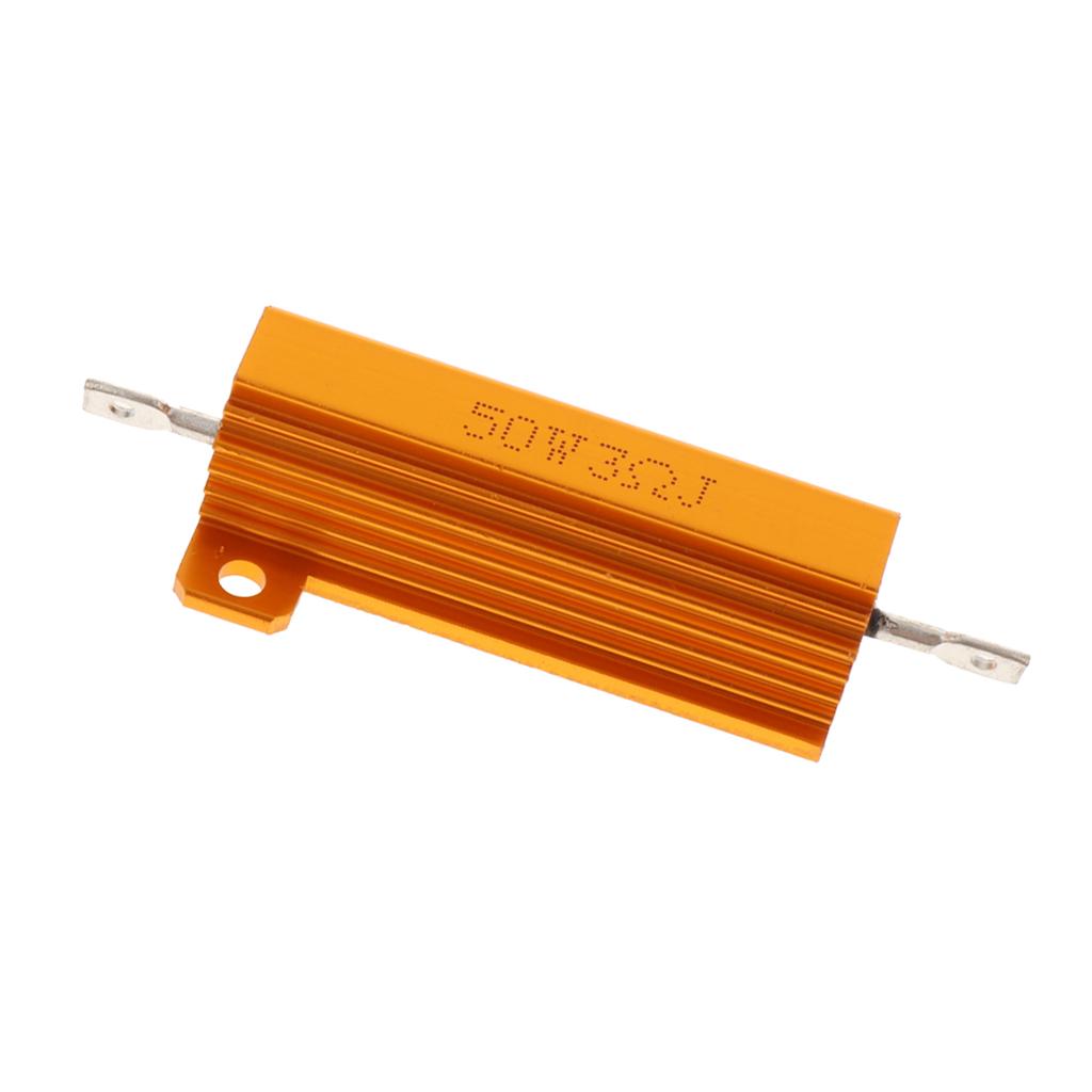 Gold-Aluminum-Shell-resistor-RX24-50W-High-Power-Resistor-For-LED-Bulb-3R