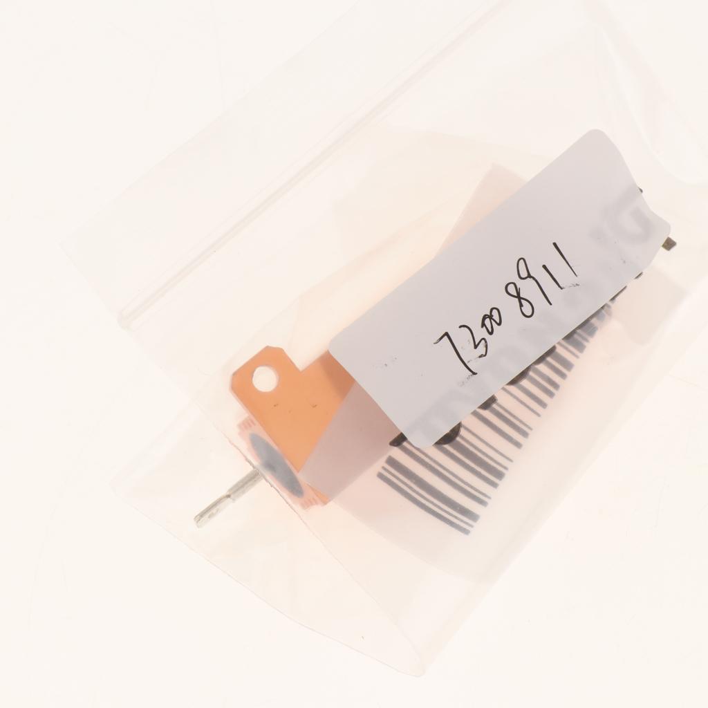 Gold-Aluminum-Shell-resistor-RX24-50W-High-Power-Resistor-For-LED-Bulb-8R