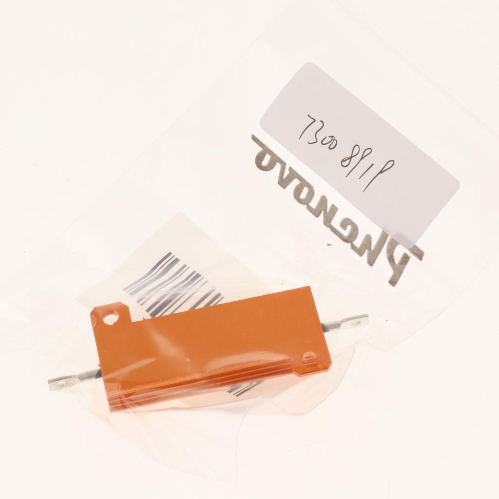 Gold-Aluminum-Shell-resistor-RX24-50W-High-Power-Resistor-For-LED-Bulb-50R