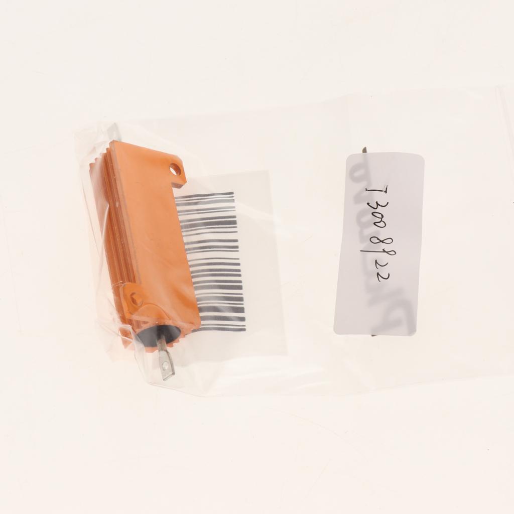 Gold-Aluminum-Shell-resistor-RX24-50W-High-Power-Resistor-For-LED-Bulb-200R