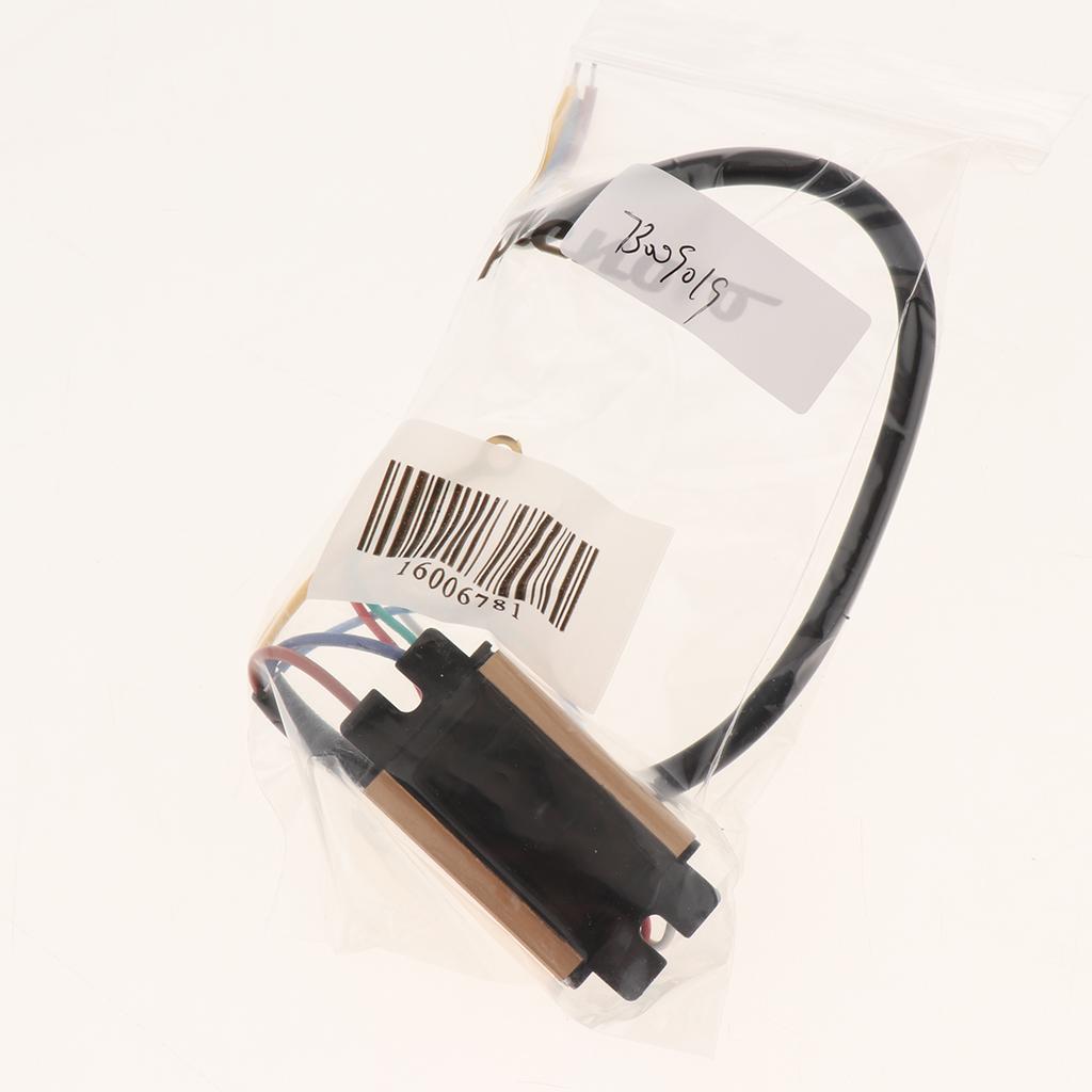 AC85-265V-6W-300MA-RGB-Power-Supply-Driver-Transformer-3-6-RGBW-Lamp-Beads