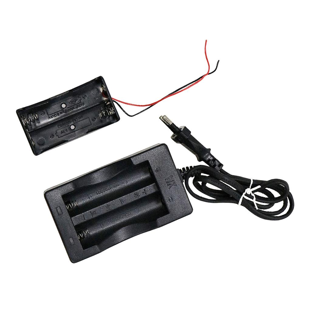 18650-Lithium-Battery-Charger-+-2-Battery-Holder-Box-2-battery-packs