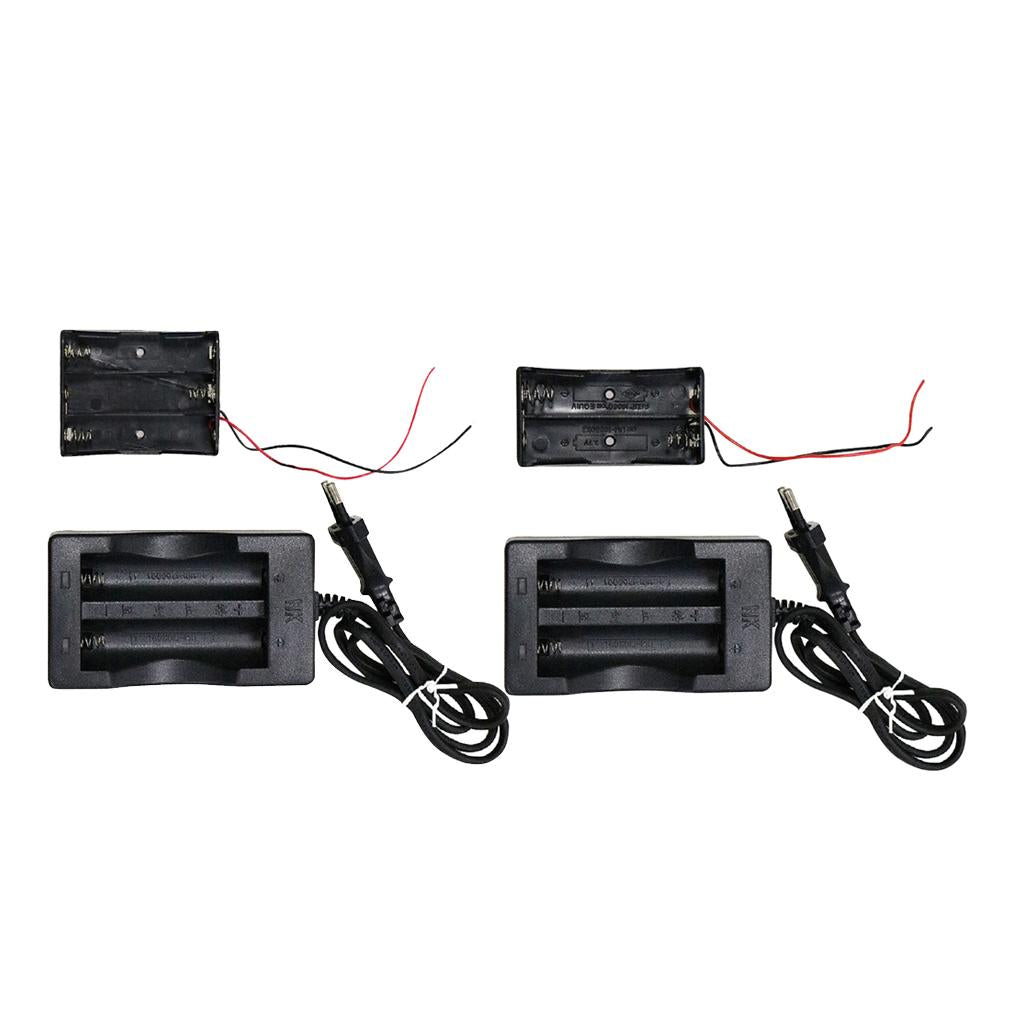 18650-Lithium-Battery-Charger-+-2-Battery-Holder-Box-2-battery-packs