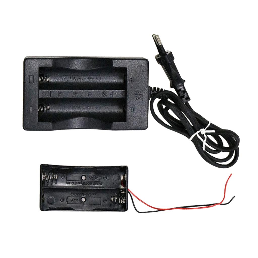 18650-Lithium-Battery-Charger-+-2-Battery-Holder-Box-2-battery-packs