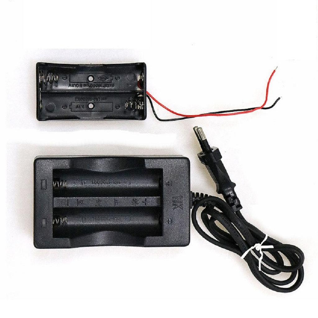 18650-Lithium-Battery-Charger-+-2-Battery-Holder-Box-2-battery-packs