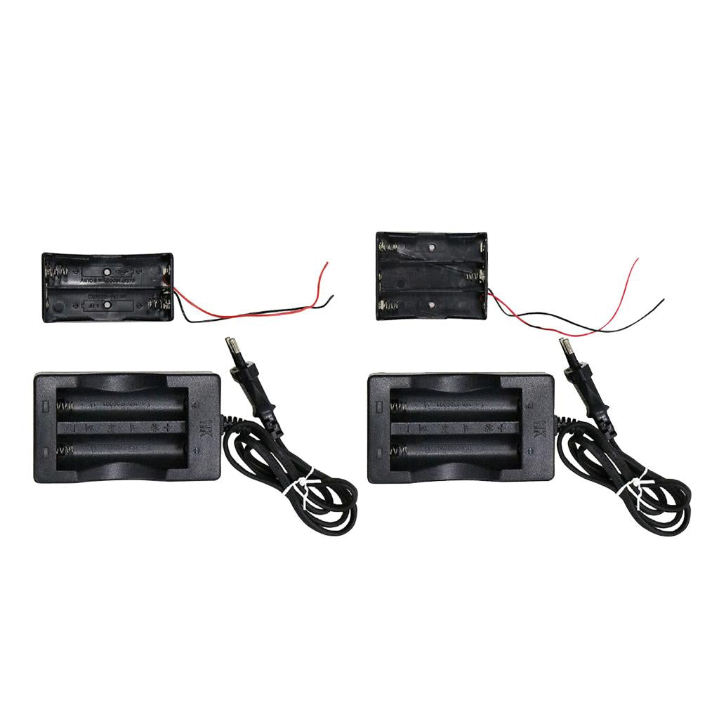 18650-Lithium-Battery-Charger-+-2-Battery-Holder-Box-2-battery-packs