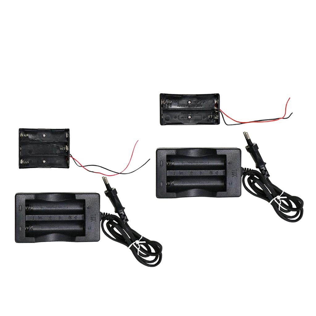 18650-Lithium-Battery-Charger-+-2-Battery-Holder-Box-2-battery-packs