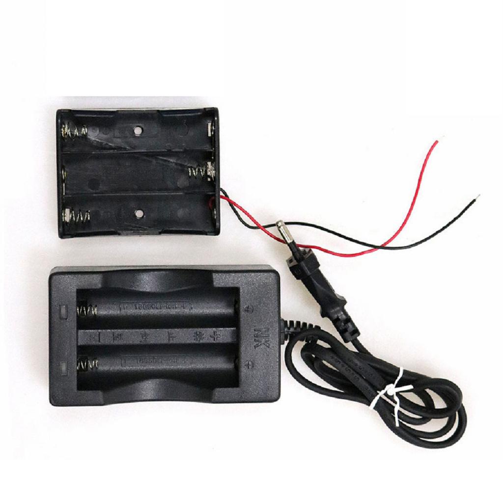 18650-Lithium-Battery-Charger-+-2-Battery-Holder-Box-3-battery-packs