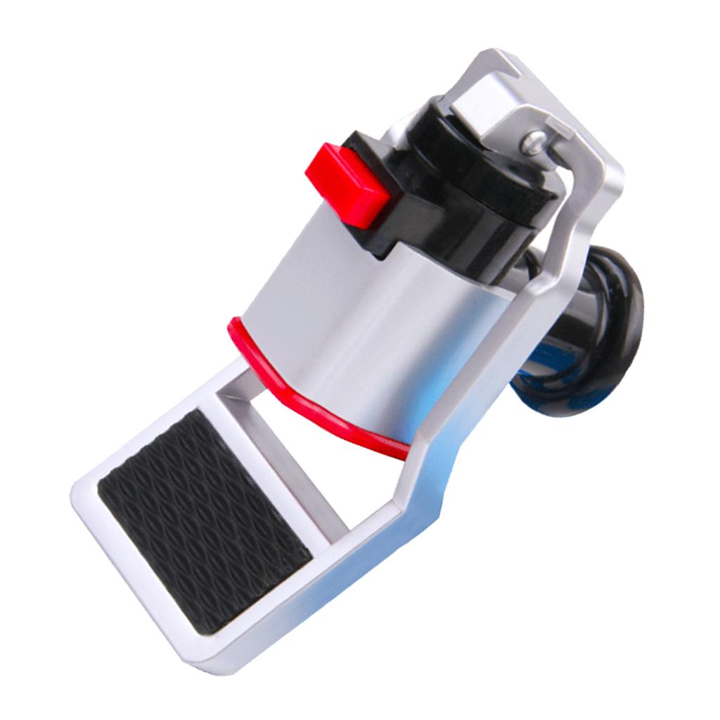 Hot-&-Cold-Water-Dispenser-Machine-Spigot-Push-Type-A-Type-Hot-Water-Spigot