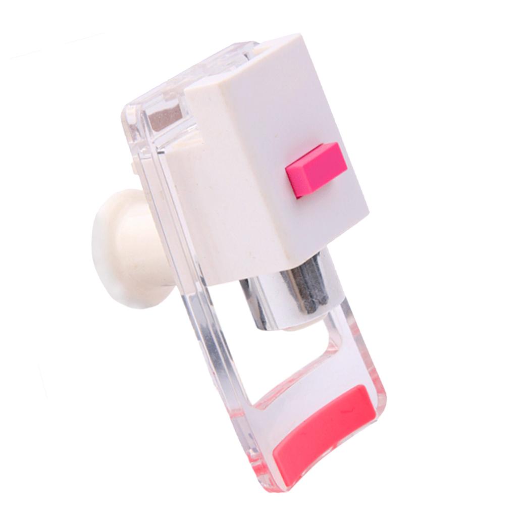 Hot-&-Cold-Water-Dispenser-Machine-Spigot-Push-Type-B-Type-Hot-Water-Spigot