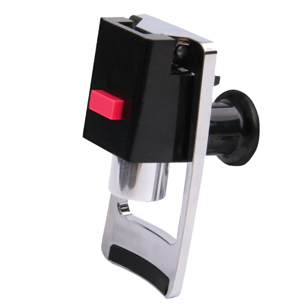 Hot-&-Cold-Water-Dispenser-Machine-Spigot-Push-Type-C-Type-Hot-Water-Spigot