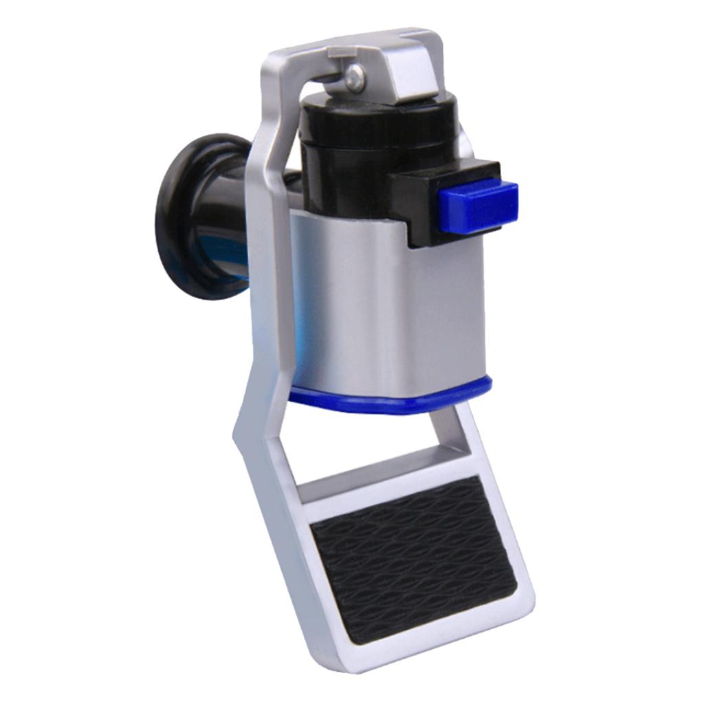 Hot-&-Cold-Water-Dispenser-Machine-Spigot-Push-Type-A-Type-Cold-Water-Spigot