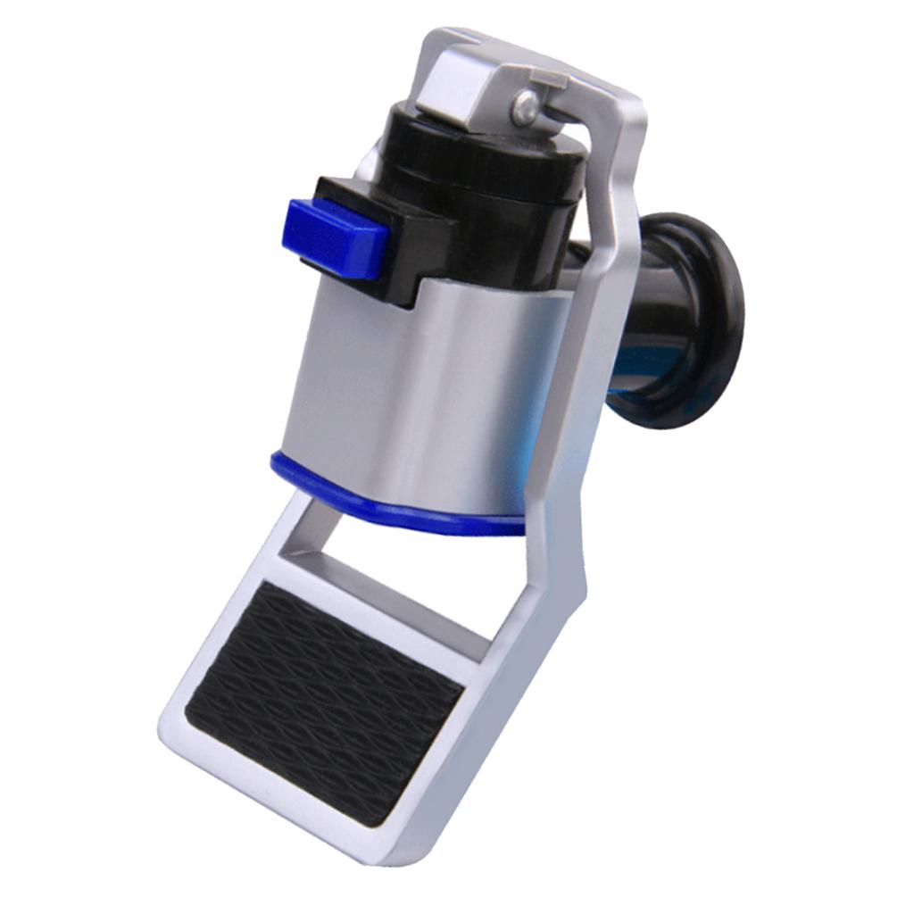 Hot-&-Cold-Water-Dispenser-Machine-Spigot-Push-Type-A-Type-Cold-Water-Spigot