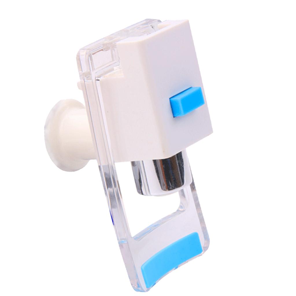 Hot-&-Cold-Water-Dispenser-Machine-Spigot-Push-Type-B-Type-Cold-Water-Spigot