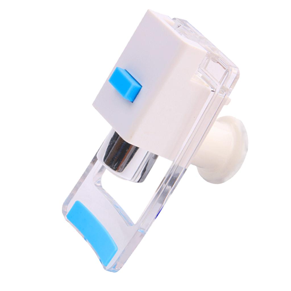 Hot-&-Cold-Water-Dispenser-Machine-Spigot-Push-Type-B-Type-Cold-Water-Spigot