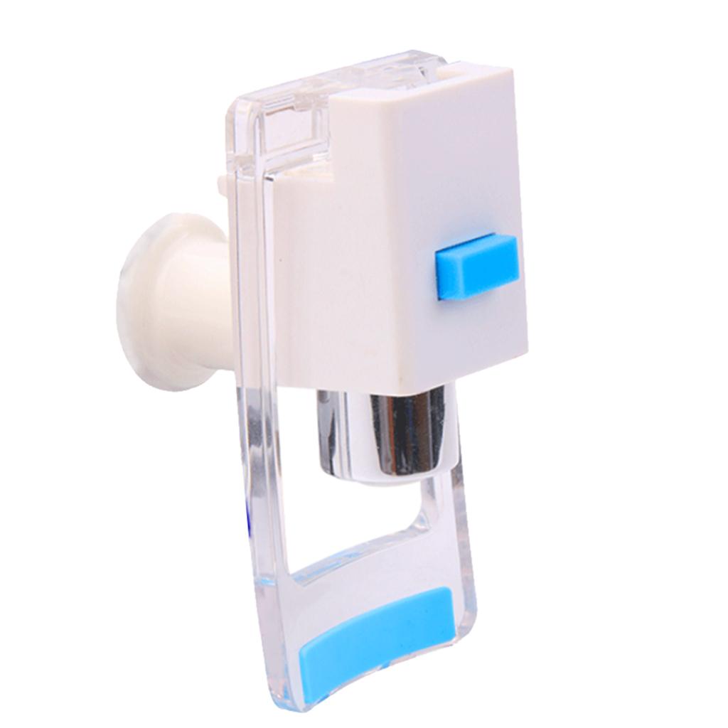 Hot-&-Cold-Water-Dispenser-Machine-Spigot-Push-Type-B-Type-Cold-Water-Spigot