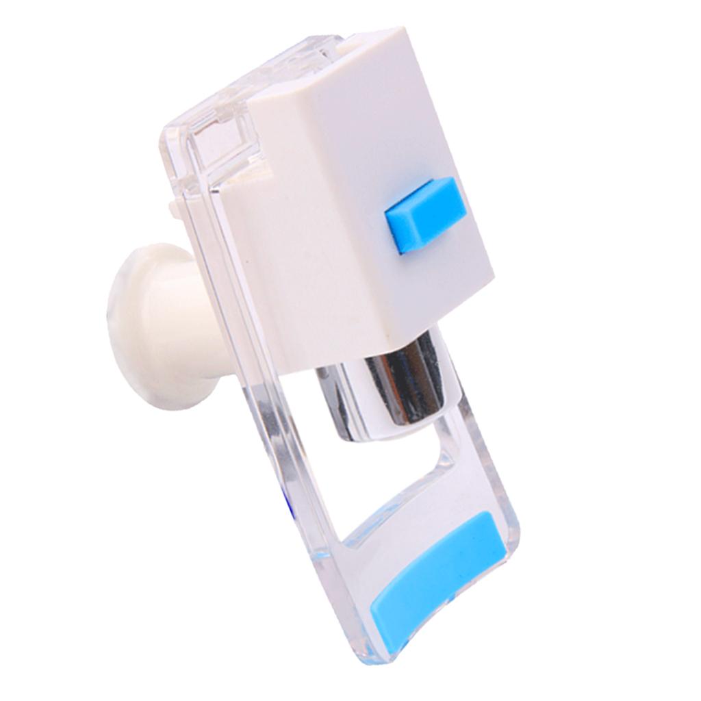 Hot-&-Cold-Water-Dispenser-Machine-Spigot-Push-Type-B-Type-Cold-Water-Spigot