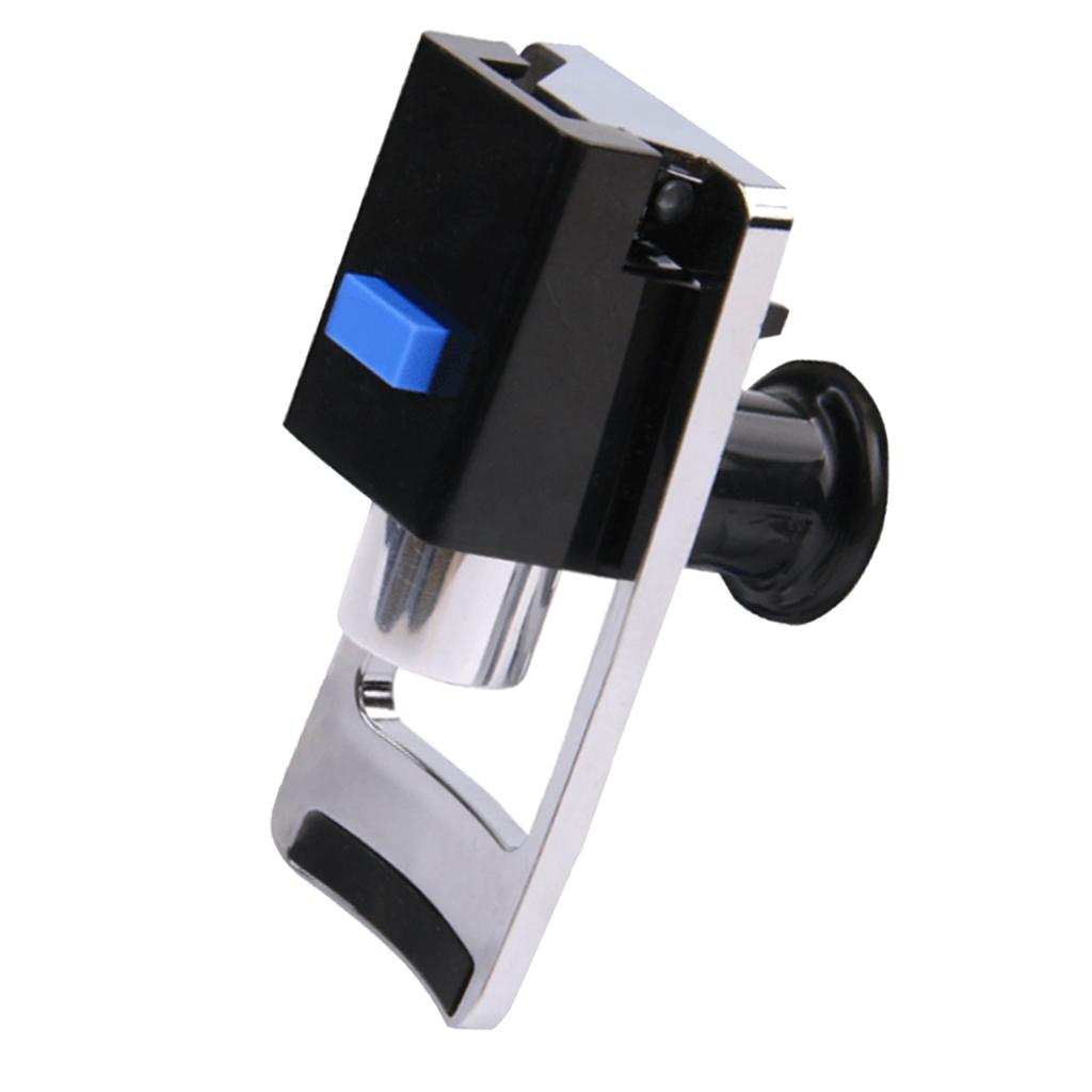 Hot-&-Cold-Water-Dispenser-Machine-Spigot-Push-Type-C-Type-Cold-Water-Spigot