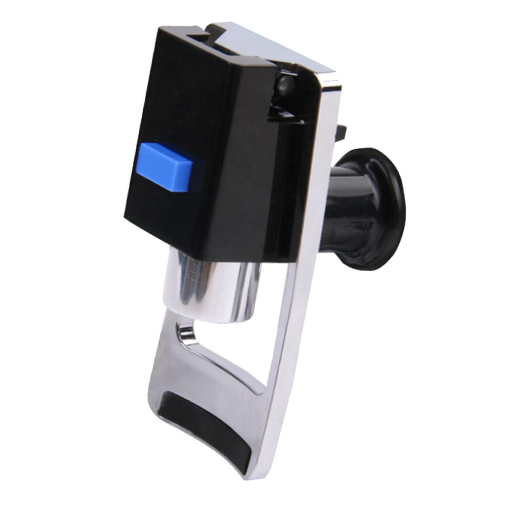 Hot-&-Cold-Water-Dispenser-Machine-Spigot-Push-Type-C-Type-Cold-Water-Spigot