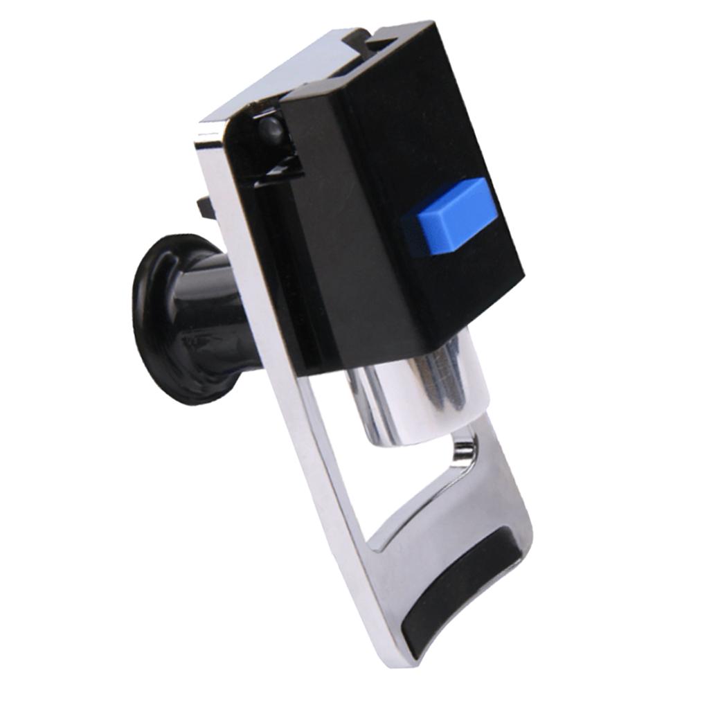 Hot-&-Cold-Water-Dispenser-Machine-Spigot-Push-Type-C-Type-Cold-Water-Spigot