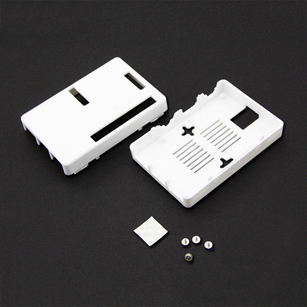 Case-Housing-Shell-Enclosure-for-the-Raspberry-Pi-Model-3B-2B+-White