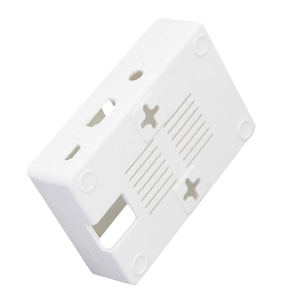 Case-Housing-Shell-Enclosure-for-the-Raspberry-Pi-Model-3B-2B+-White