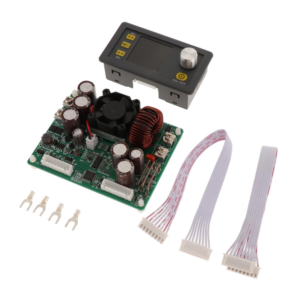 1Set-Current-Voltage-Regulator-Stabilized-Power-Supply-Module