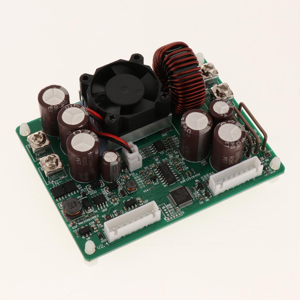 1Set-Current-Voltage-Regulator-Stabilized-Power-Supply-Module