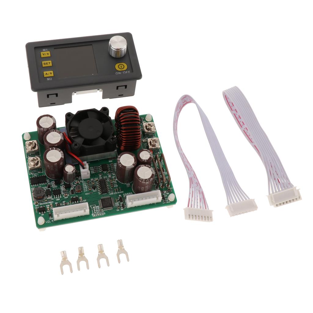 1Set-Current-Voltage-Regulator-Stabilized-Power-Supply-Module