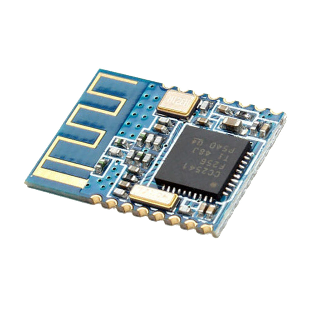 HM-11-Bluetooth-Serial-Pass-through-Module-Wireless-Serial-Communication-with-CC2540-CC2541-Chip-For-Arduino