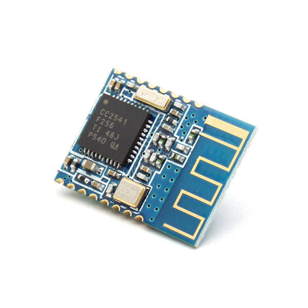 HM-11-Bluetooth-Serial-Pass-through-Module-Wireless-Serial-Communication-with-CC2540-CC2541-Chip-For-Arduino