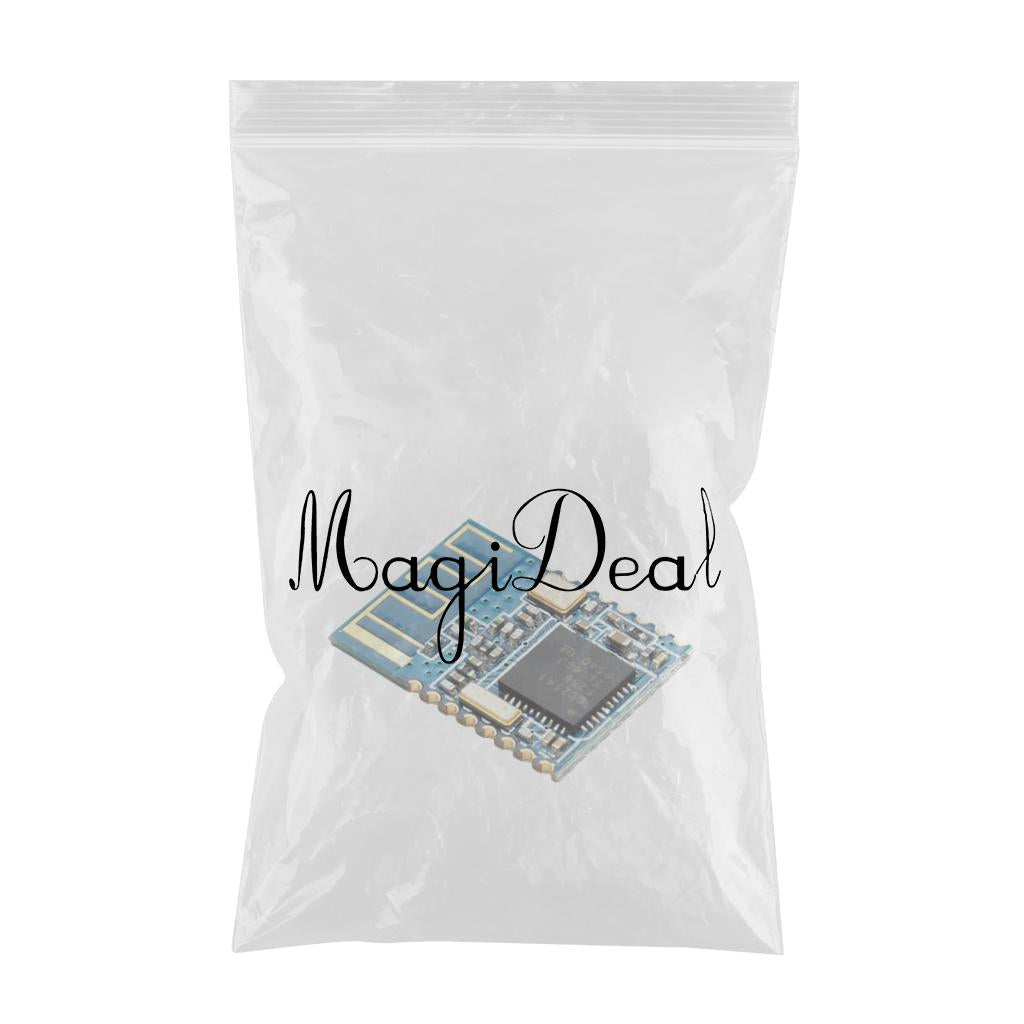 HM-11-Bluetooth-Serial-Pass-through-Module-Wireless-Serial-Communication-with-CC2540-CC2541-Chip-For-Arduino