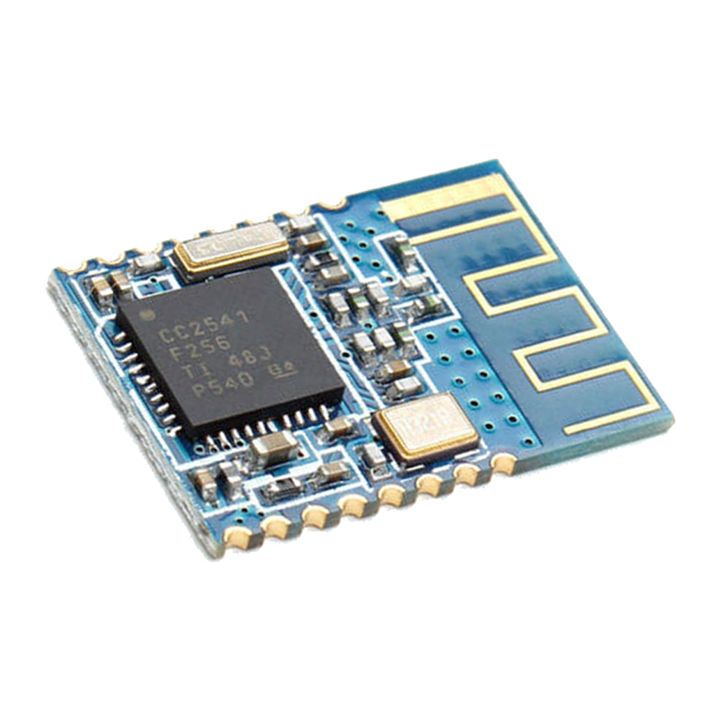 HM-11-Bluetooth-Serial-Pass-through-Module-Wireless-Serial-Communication-with-CC2540-CC2541-Chip-For-Arduino