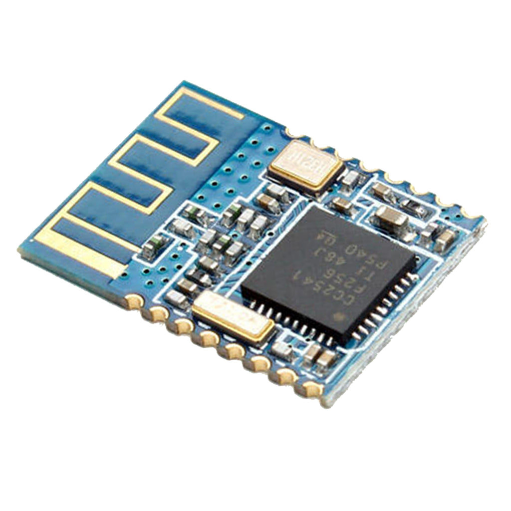 HM-11-Bluetooth-Serial-Pass-through-Module-Wireless-Serial-Communication-with-CC2540-CC2541-Chip-For-Arduino