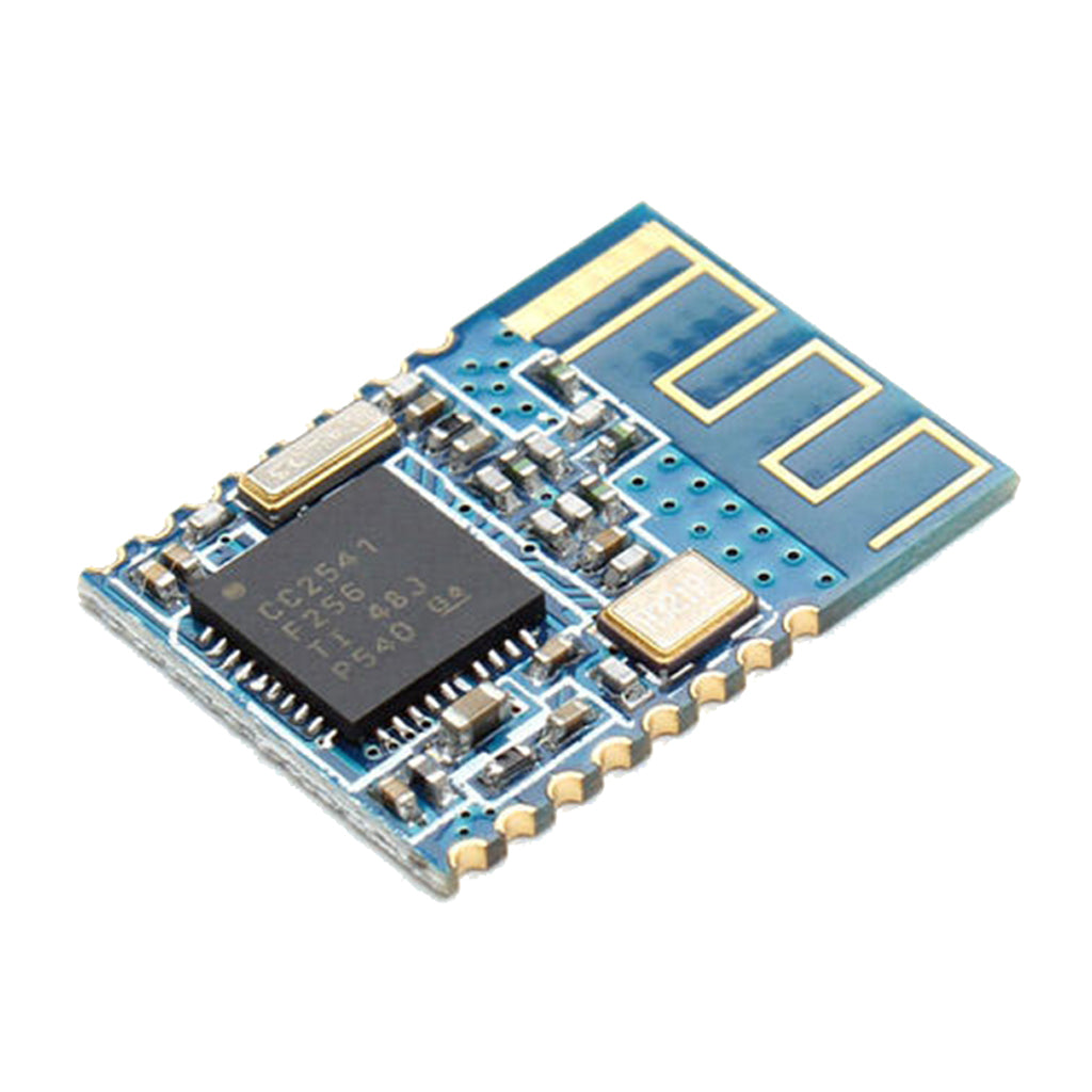 HM-11-Bluetooth-Serial-Pass-through-Module-Wireless-Serial-Communication-with-CC2540-CC2541-Chip-For-Arduino