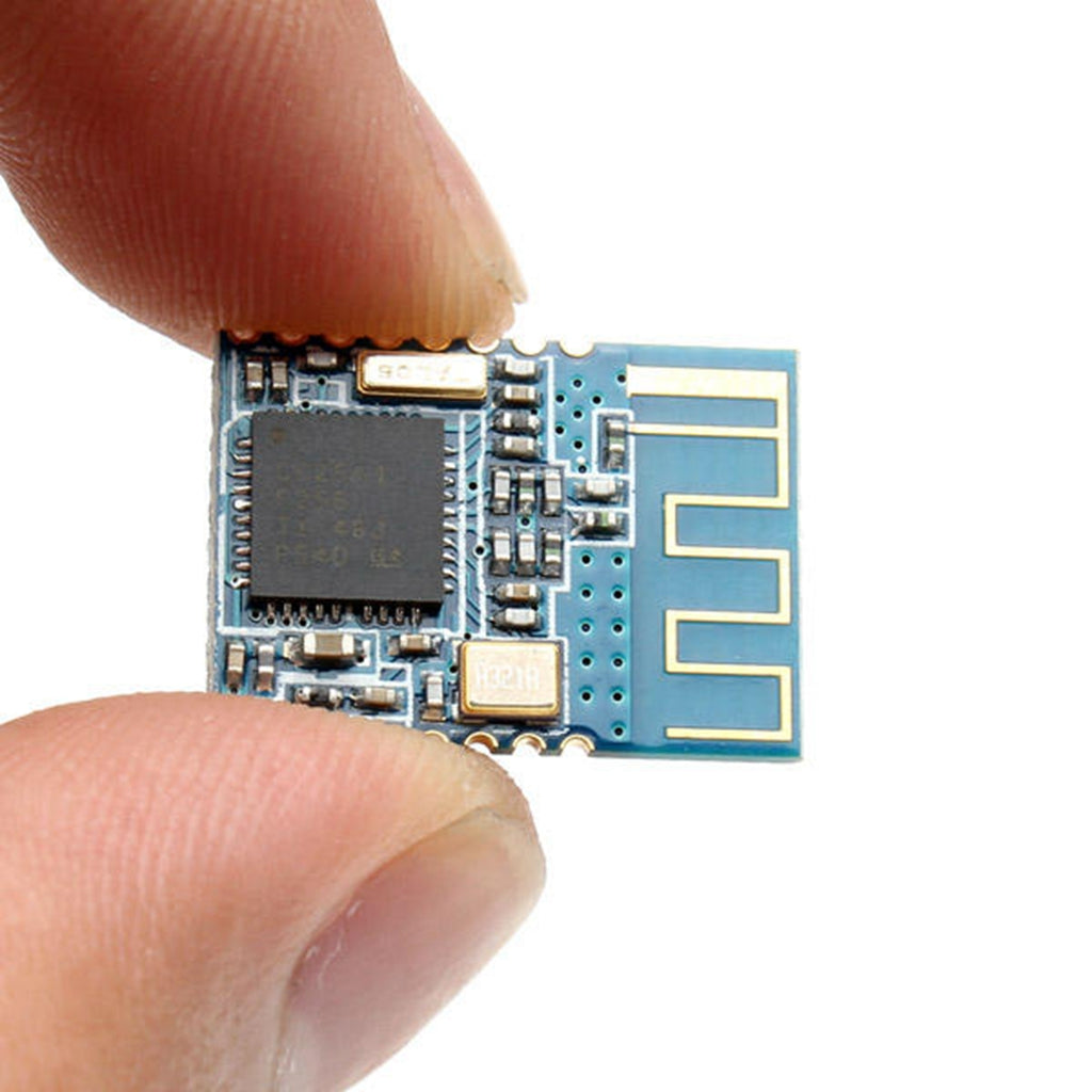 HM-11-Bluetooth-Serial-Pass-through-Module-Wireless-Serial-Communication-with-CC2540-CC2541-Chip-For-Arduino