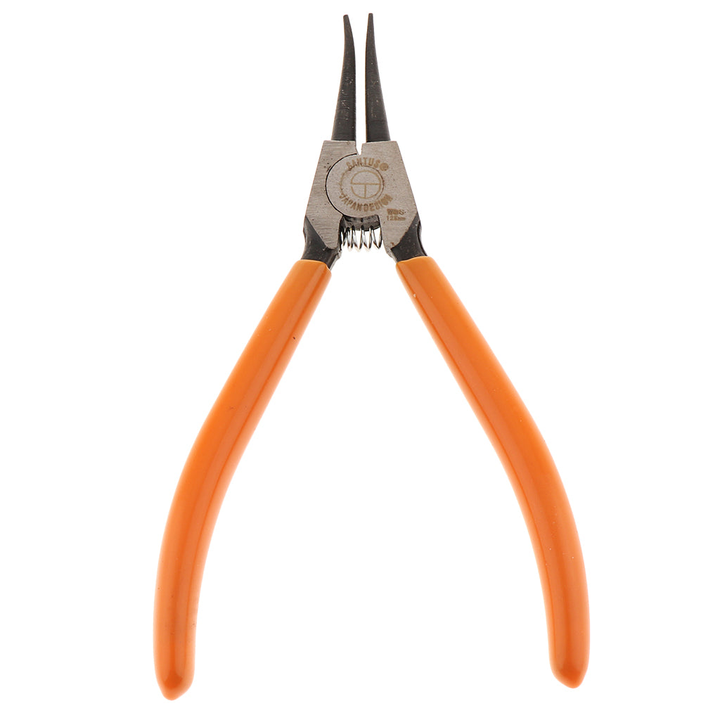 Snap-Ring-Plier-Retaining-Clip-Circlip-Plier-Remover-Tool-external-straight