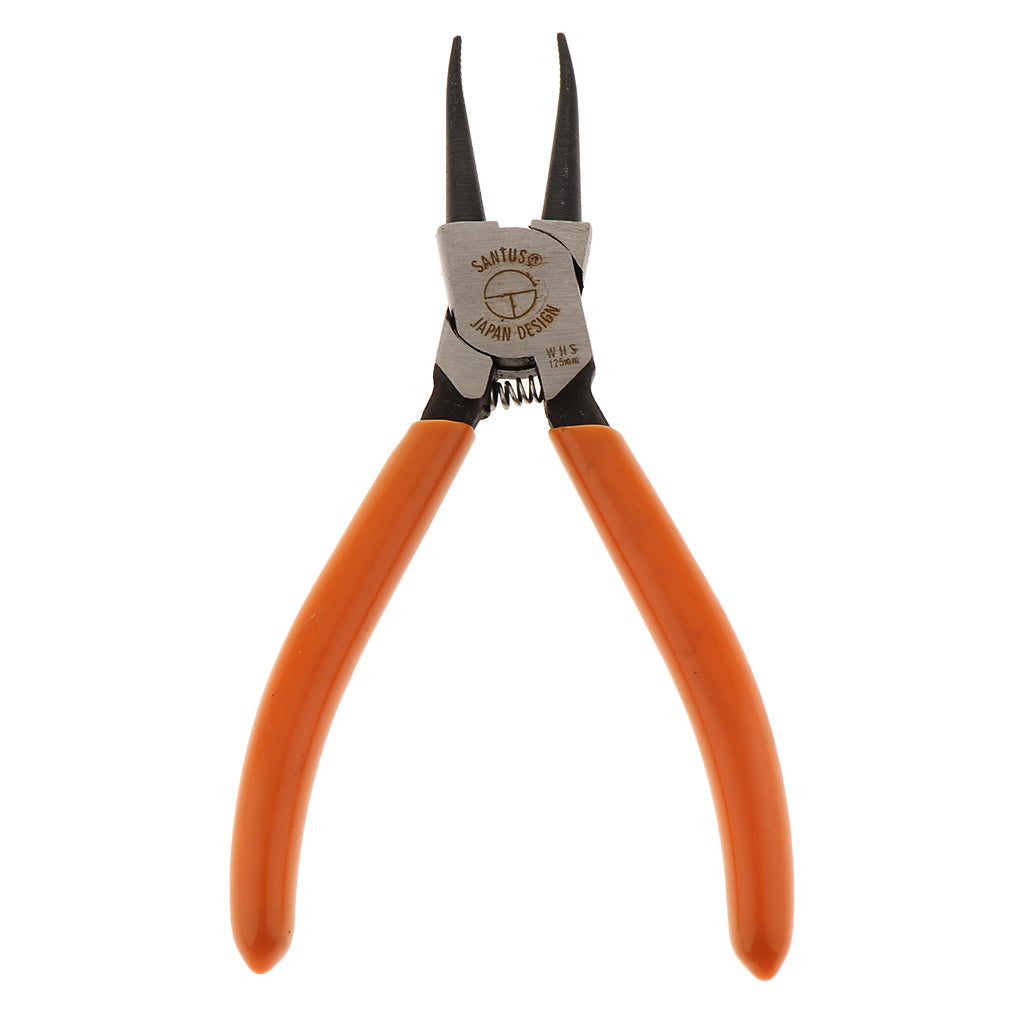 Snap-Ring-Plier-Retaining-Clip-Circlip-Plier-Remover-Tool-internal-straight