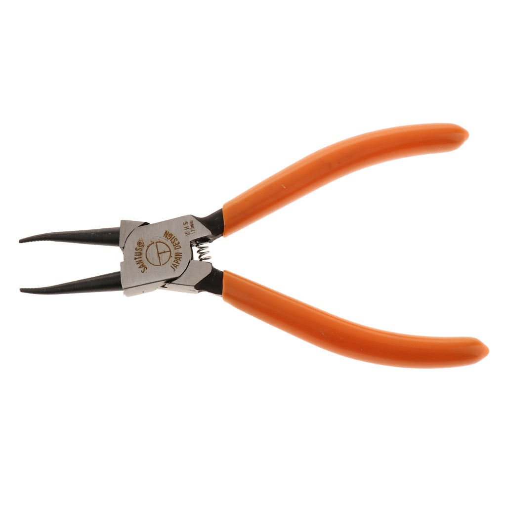 Snap-Ring-Plier-Retaining-Clip-Circlip-Plier-Remover-Tool-internal-straight