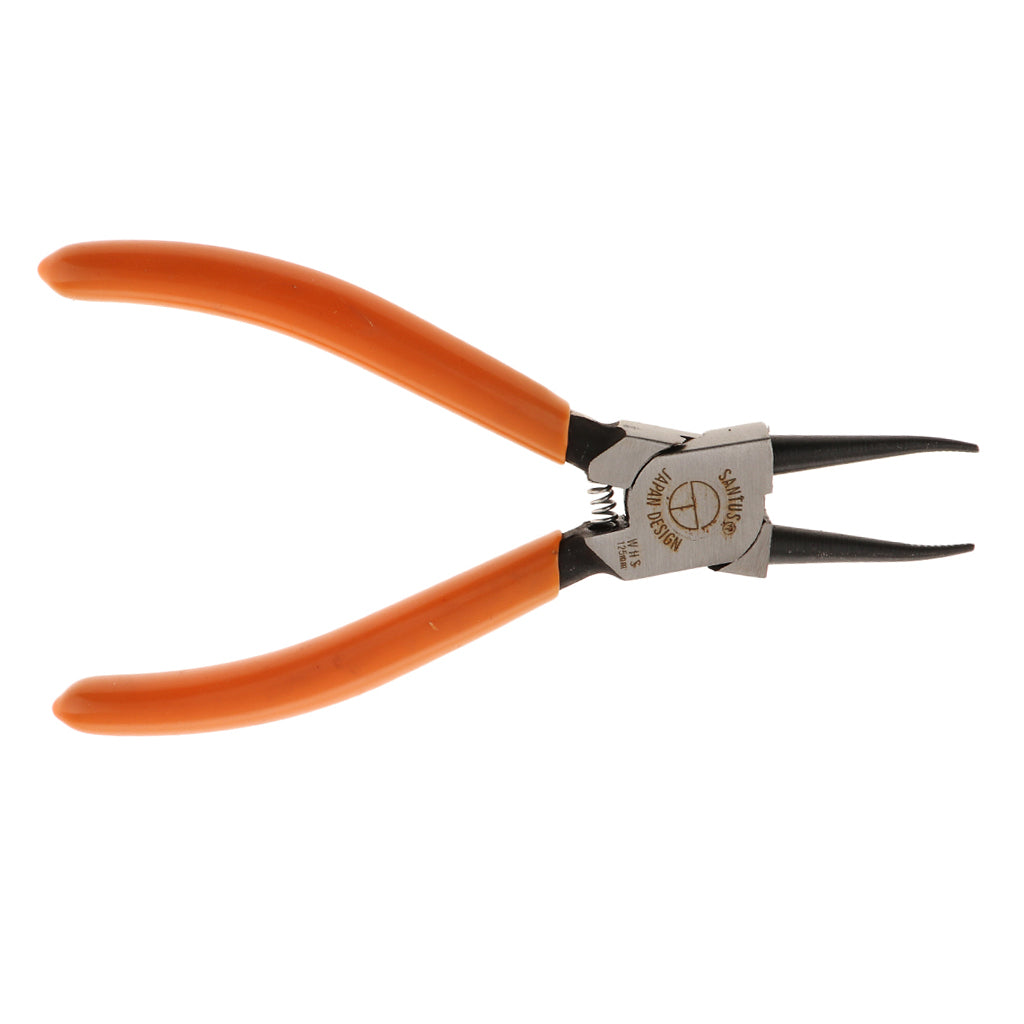 Snap-Ring-Plier-Retaining-Clip-Circlip-Plier-Remover-Tool-internal-straight