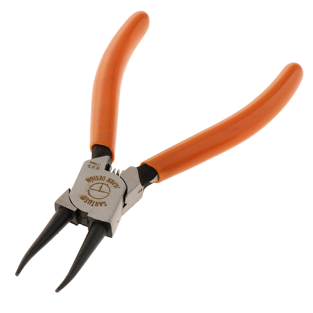 Snap-Ring-Plier-Retaining-Clip-Circlip-Plier-Remover-Tool-internal-straight