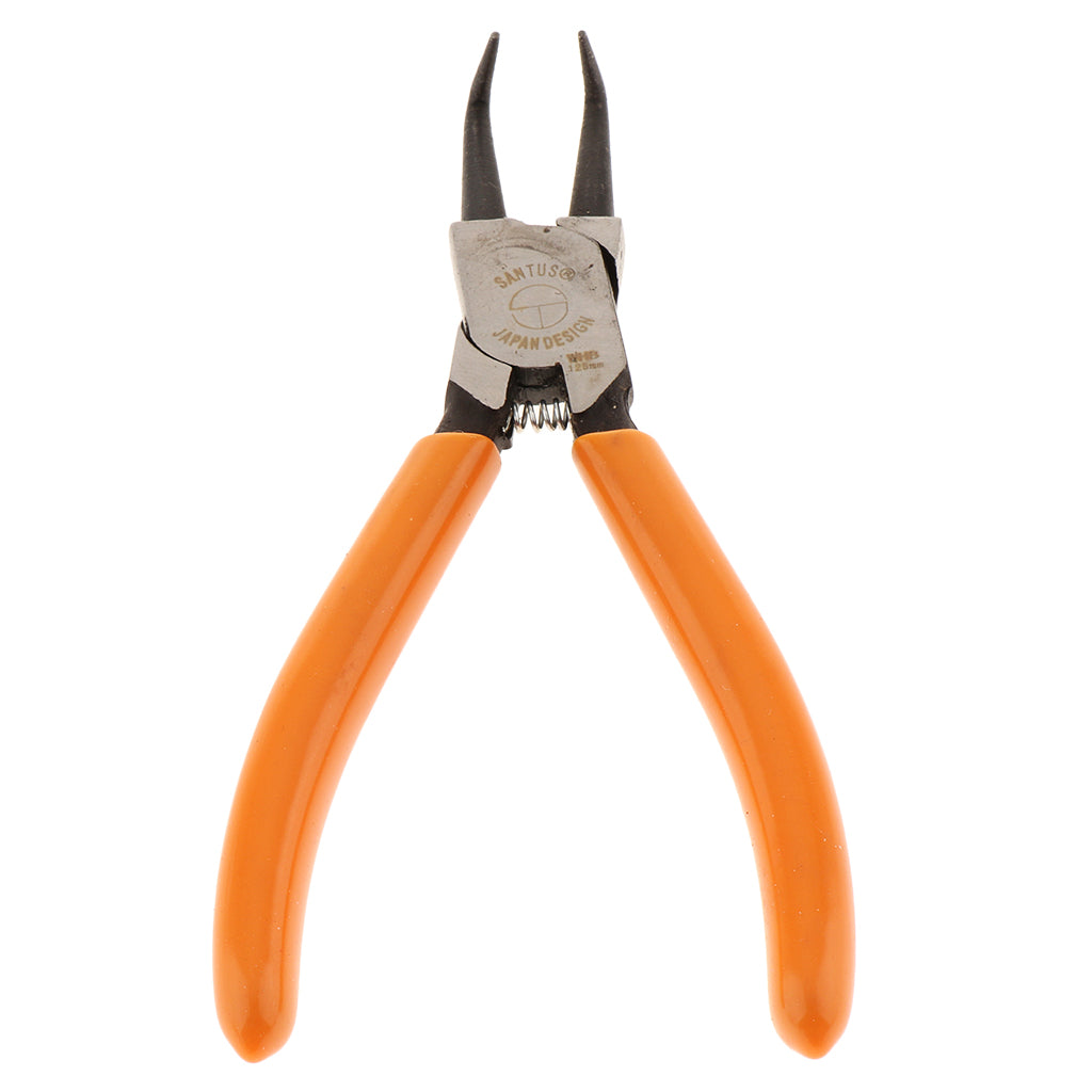 Snap-Ring-Plier-Retaining-Clip-Circlip-Plier-Remover-Tool-internal-bent